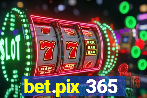 bet.pix 365